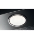 AEG DGE5661HM