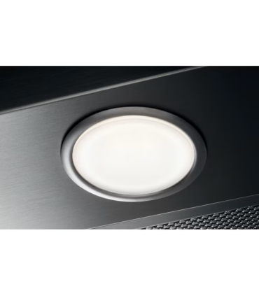 AEG DGE5661HM