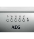 AEG DGE5861HM
