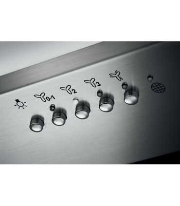 AEG DGE5861HM