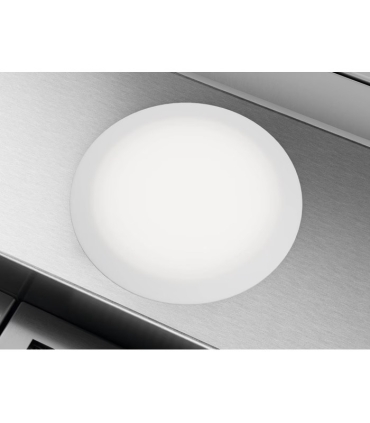 AEG DGE5861HM