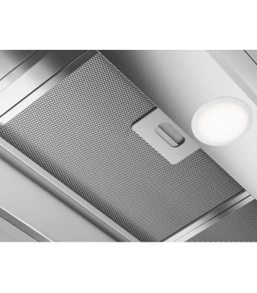 AEG DGE5861HM