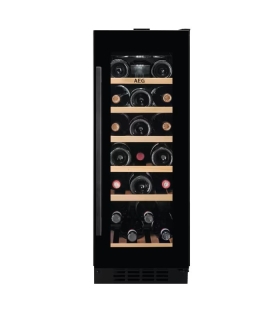 AEG AWS4020B5B