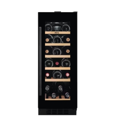 AEG AWS4020B5B