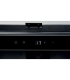 AEG AWS4020B5B