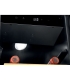 AEG AWS4020B5B