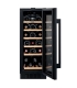AEG AWS4020B5B