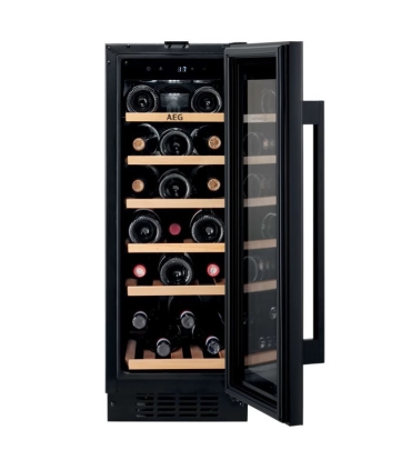 AEG AWS4020B5B