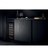 AEG AWS4020B5B