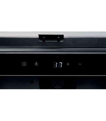 AEG AWS4052B5B