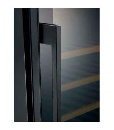 AEG AWS4052B5B