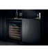 AEG AWS4052B5B