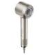 Dreame AHG11C-GD Grand/gold, kuldne