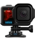 GoPro kinnitus Universal Adhesive Mount 2tk