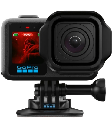 GoPro kinnitus Universal Adhesive Mount 2tk