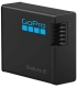 GoPro aku Enduro 2 Mission 1/HERO13 Black