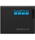 GoPro aku Enduro 2 Mission 1/HERO13 Black