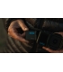 GoPro aku Enduro 2 Mission 1/HERO13 Black