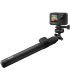 GoPro käsistatiiv Extension Pole + Shutter Remote