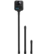 GoPro pikendusvarraste komplekt Carbon Fiber Extension Set