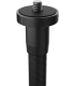 GoPro pikendusvarraste komplekt Carbon Fiber Extension Set