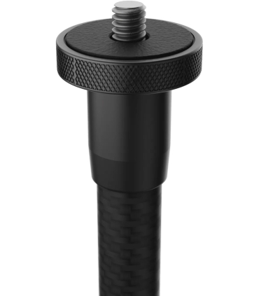 GoPro pikendusvarraste komplekt Carbon Fiber Extension Set