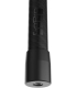 GoPro pikendusvarraste komplekt Carbon Fiber Extension Set