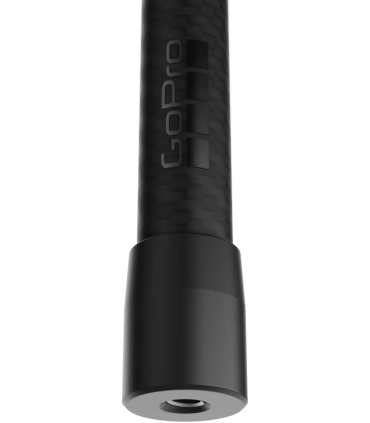 GoPro pikendusvarraste komplekt Carbon Fiber Extension Set