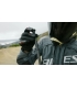GoPro pikendusvarraste komplekt Carbon Fiber Extension Set