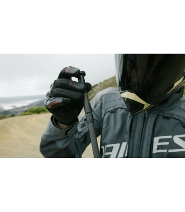 GoPro pikendusvarraste komplekt Carbon Fiber Extension Set