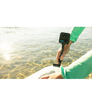 GoPro pikendusvarraste komplekt Carbon Fiber Extension Set
