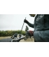 GoPro pikendusvarraste komplekt Carbon Fiber Extension Set