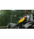 GoPro pikendusvarraste komplekt Carbon Fiber Extension Set