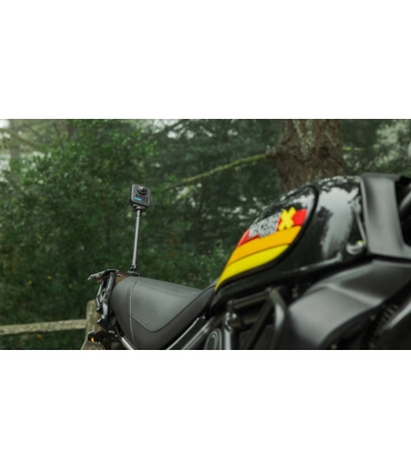 GoPro pikendusvarraste komplekt Carbon Fiber Extension Set