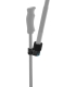 GoPro kinnitus Ski Pole Mount for Extension Poles