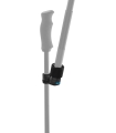 GoPro kinnitus Ski Pole Mount for Extension Poles