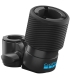 GoPro kinnitus Ski Pole Mount for Extension Poles