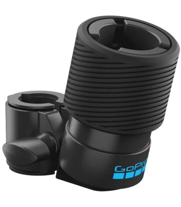 GoPro kinnitus Ski Pole Mount for Extension Poles