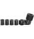 GoPro kinnitus Ski Pole Mount for Extension Poles