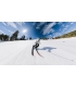 GoPro kinnitus Ski Pole Mount for Extension Poles