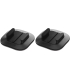 GoPro kinnitus Universal Adhesive Mount 2tk
