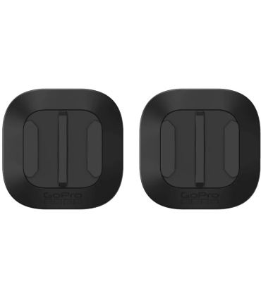 GoPro kinnitus Universal Adhesive Mount 2tk