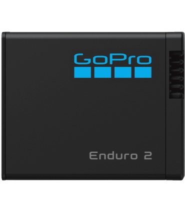 GoPro aku Enduro 2 Mission 1/HERO13 Black