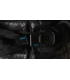 GoPro aku Enduro 2 Mission 1/HERO13 Black