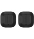 GoPro kinnitus Universal Adhesive Mount 2tk
