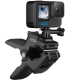 GoPro kinnitus Jaws Flex Camera Clamp