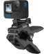 GoPro kinnitus Jaws Flex Camera Clamp