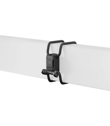 GoPro kinnitus Flexible Grip Mount