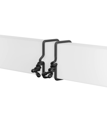 GoPro kinnitus Flexible Grip Mount
