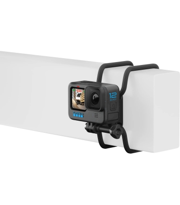 GoPro kinnitus Flexible Grip Mount